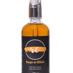 Black Seed Oil Compelete